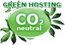 Free Web Hosting With No Ads: Host your website sustainably. Eco-Friendly free web hosting. Over 500,000 websites hosted.